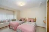 23 Mountain Ash Drive, Warrnambool, Vic 3280-Image
