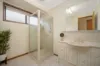 23 Mountain Ash Drive, Warrnambool, Vic 3280-Image