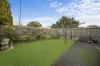 23 Mountain Ash Drive, Warrnambool, Vic 3280-Image