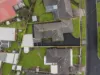 23 Mountain Ash Drive, Warrnambool, Vic 3280-Image