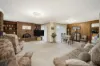23 Mountain Ash Drive, Warrnambool, Vic 3280-Image