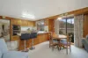 23 Mountain Ash Drive, Warrnambool, Vic 3280-Image