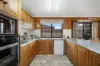 23 Mountain Ash Drive, Warrnambool, Vic 3280-Image