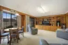23 Mountain Ash Drive, Warrnambool, Vic 3280-Image