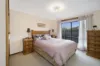 23 Mountain Ash Drive, Warrnambool, Vic 3280-Image