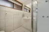23 Mountain Ash Drive, Warrnambool, Vic 3280-Image