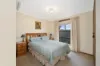 23 Mountain Ash Drive, Warrnambool, Vic 3280-Image