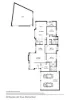 23 Mountain Ash Drive, Warrnambool, Vic 3280-Floorplan