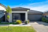 23 Mountleigh Circuit, Craigieburn VIC 3064-Image