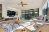 23 Mountleigh Circuit, Craigieburn VIC 3064-Image