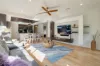 23 Mountleigh Circuit, Craigieburn VIC 3064-Image