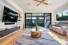 23 Mountleigh Circuit, Craigieburn VIC 3064-Image
