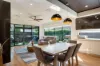 23 Mountleigh Circuit, Craigieburn VIC 3064-Image