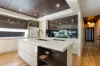23 Mountleigh Circuit, Craigieburn VIC 3064-Image