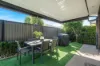 23 Mountleigh Circuit, Craigieburn VIC 3064-Image