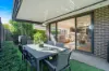 23 Mountleigh Circuit, Craigieburn VIC 3064-Image