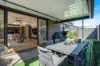 23 Mountleigh Circuit, Craigieburn VIC 3064-Image