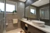 23 Mountleigh Circuit, Craigieburn VIC 3064-Image