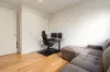 23 Mountleigh Circuit, Craigieburn VIC 3064-Image