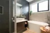 23 Mountleigh Circuit, Craigieburn VIC 3064-Image