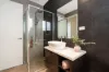 23 Mountleigh Circuit, Craigieburn VIC 3064-Image