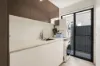 23 Mountleigh Circuit, Craigieburn VIC 3064-Image