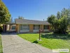23 Moyes Street, Armidale, NSW 2350