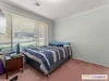 23 Moyes Street, Armidale, NSW 2350-Image