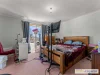 23 Moyes Street, Armidale, NSW 2350-Image