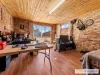 23 Moyes Street, Armidale, NSW 2350-Image
