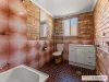 23 Moyes Street, Armidale, NSW 2350-Image
