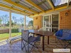 23 Moyes Street, Armidale, NSW 2350-Image