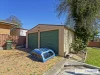 23 Moyes Street, Armidale, NSW 2350-Image
