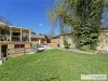 23 Moyes Street, Armidale, NSW 2350-Image