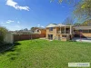 23 Moyes Street, Armidale, NSW 2350-Image
