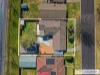 23 Moyes Street, Armidale, NSW 2350-Image