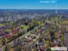 23 Moyes Street, Armidale, NSW 2350-Image