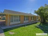 23 Moyes Street, Armidale, NSW 2350-Image