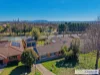 23 Moyes Street, Armidale, NSW 2350-Image