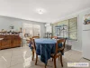23 Moyes Street, Armidale, NSW 2350-Image
