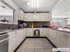 23 Moyes Street, Armidale, NSW 2350-Image