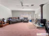 23 Moyes Street, Armidale, NSW 2350-Image