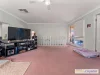23 Moyes Street, Armidale, NSW 2350-Image