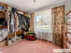 23 Moyes Street, Armidale, NSW 2350-Image