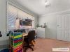 23 Moyes Street, Armidale, NSW 2350-Image