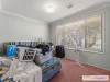23 Moyes Street, Armidale, NSW 2350-Image