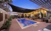 23 Mudlark Turn, Nickol, WA 6714