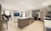 23 Mudlark Turn, Nickol, WA 6714-Image