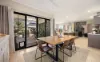 23 Mudlark Turn, Nickol, WA 6714-Image