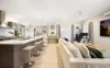 23 Mudlark Turn, Nickol, WA 6714-Image